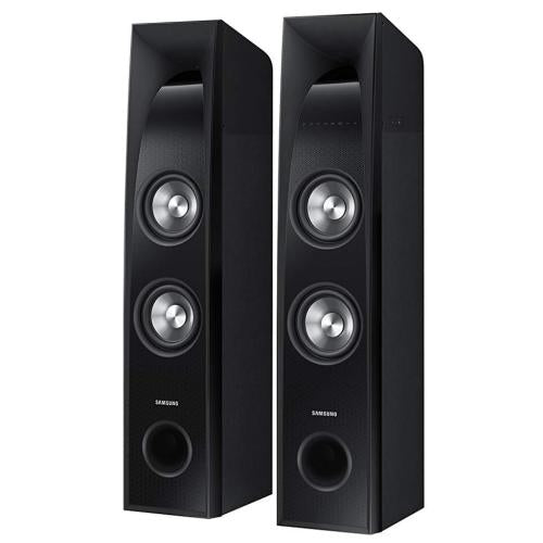 Samsung TWJ5500ZA 2.2-Channel Sound Tower With Subwoofer - Samsung Parts USA