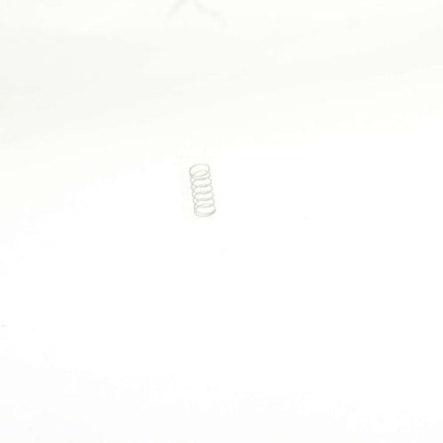 6107-001552 Spring-Cs - Samsung Parts USA