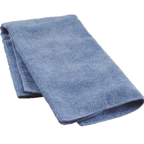 1500156 Microfiber Towels 12/Pack - Samsung Parts USA