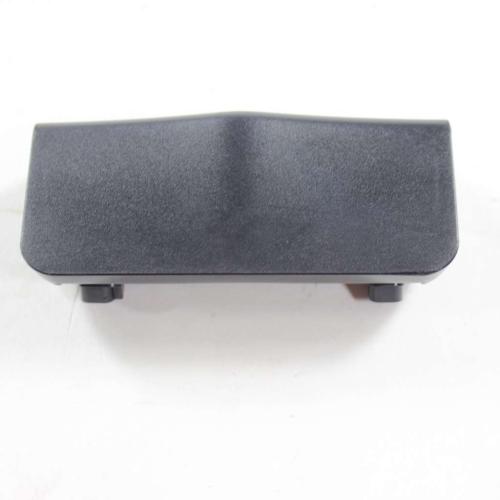 BN96-21985A Assembly Cover P-Stand Top - Samsung Parts USA