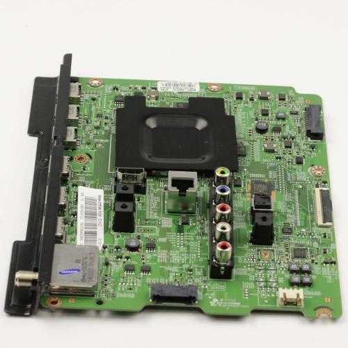 BN94-07574B MAIN PCB ASSEMBLY - Samsung Parts USA