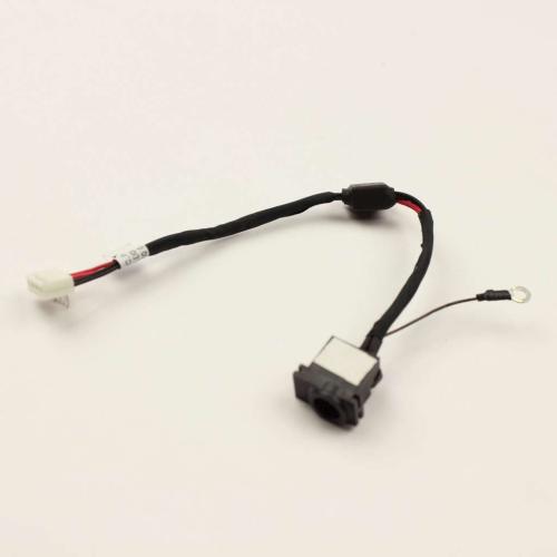 BA39-01257A Cable-Cbf-Dc - Samsung Parts USA