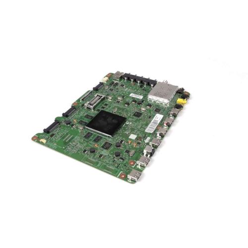 BN94-05567R MAIN PCB ASSEMBLY - Samsung Parts USA