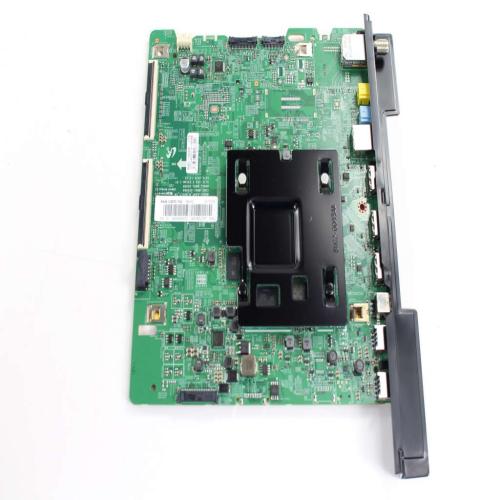 BN94-12387D Main PCB Board Assembly - Samsung Parts USA