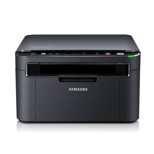 Samsung SCX-3205W Laser Multifunction Printer - Samsung Parts USA