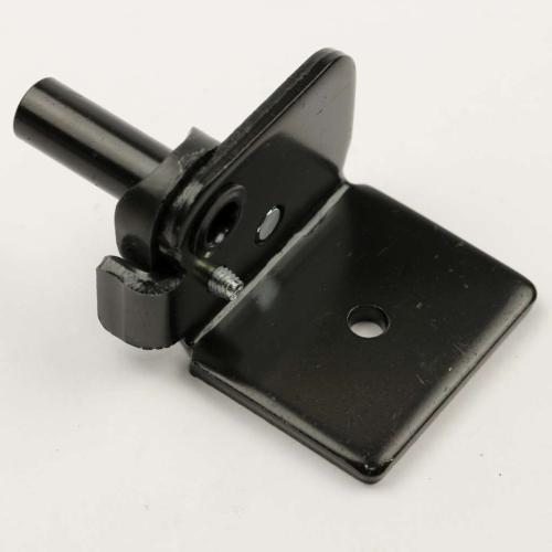 DA97-04355B Hinge-Lower-Left - Samsung Parts USA