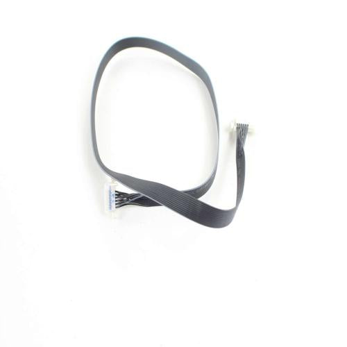 BN39-02036H Lead Connector-Power - Samsung Parts USA