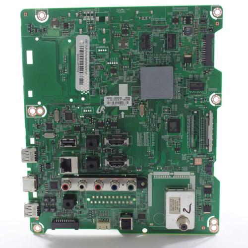 BN94-05758B Main PCB Assembly - Samsung Parts USA