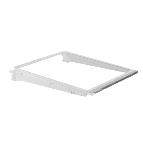 Samsung DA97-12954B Assembly Shelf-Insert Ref Fix - Samsung Parts USA
