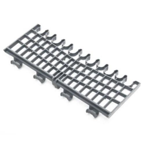 DD61-00282A Support Cup - Samsung Parts USA