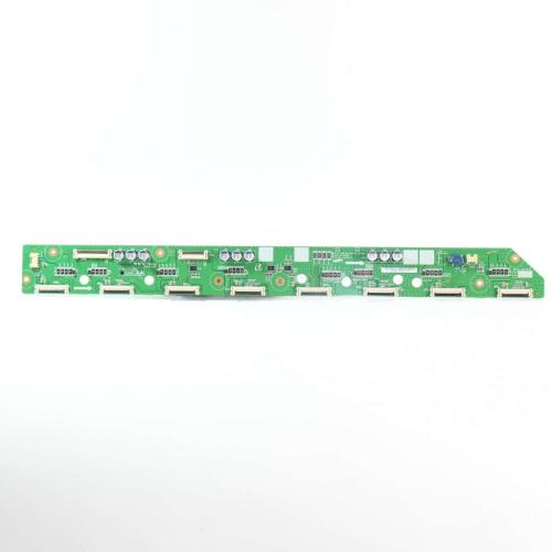 BN96-06097A ASSEMBLY PDP P-ADDRESS F BUFFE - Samsung Parts USA