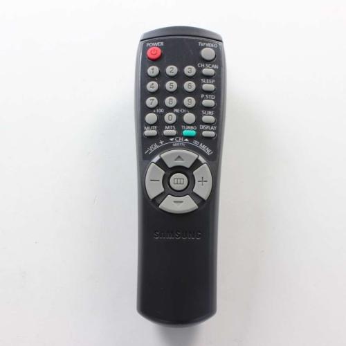 AA59-00077C Remote Control - Samsung Parts USA