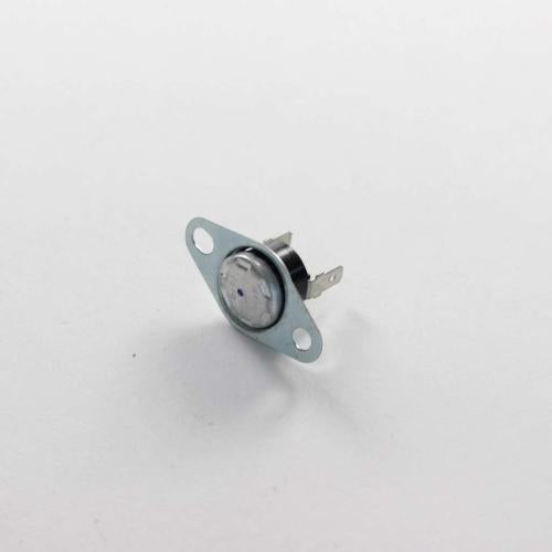 4712-001023 THERMOSTAT - Samsung Parts USA