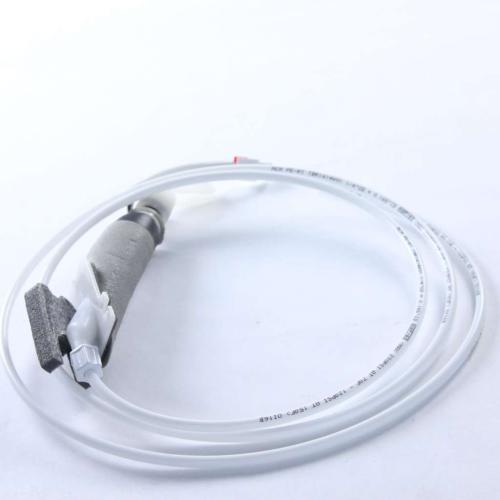 DA97-00708B ASSEMBLY PIPE WATER - Samsung Parts USA