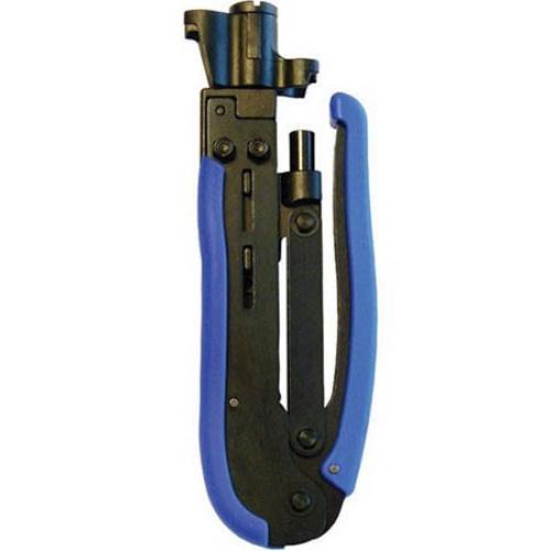 16212C Compression Rg6 & Rg11 Crimper - Samsung Parts USA