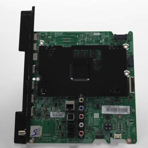 BN94-10057B Main PCB Assembly - Samsung Parts USA