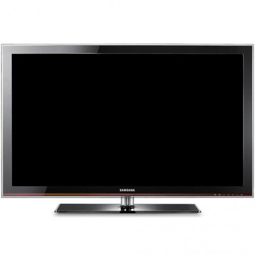 LN40D630M3FXZA 40" CLASS (40.0" DIAG.) LCD 630 SERIES TV - Samsung Parts USA