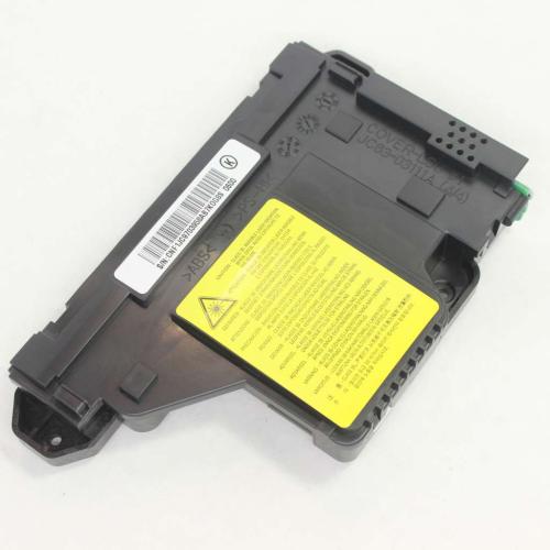 JC97-03958A Leaser Scanner Assembly - Samsung Parts USA