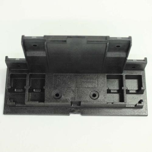 BN96-16777A Stand Guide - Samsung Parts USA