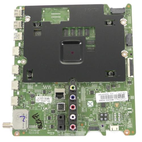 Samsung BN94-10056M MAIN PCB ASSEMBLY - Samsung Parts USA