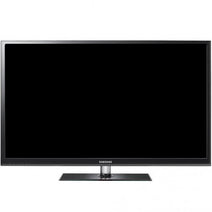 PN51D490A1DXZA 51" CLASS (51.0" DIAG.) PLASMA 490 SERIES - Samsung Parts USA