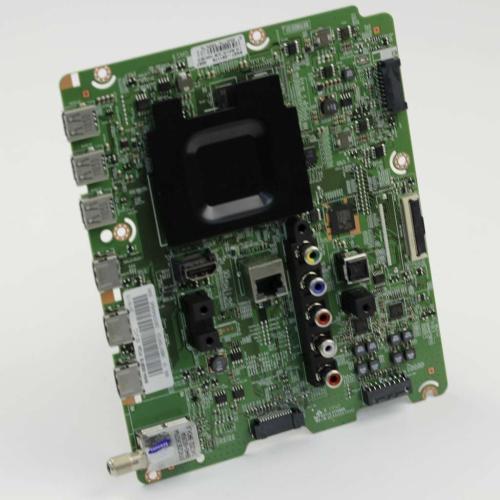 BN94-08061B MAIN PCB ASSEMBLY - Samsung Parts USA