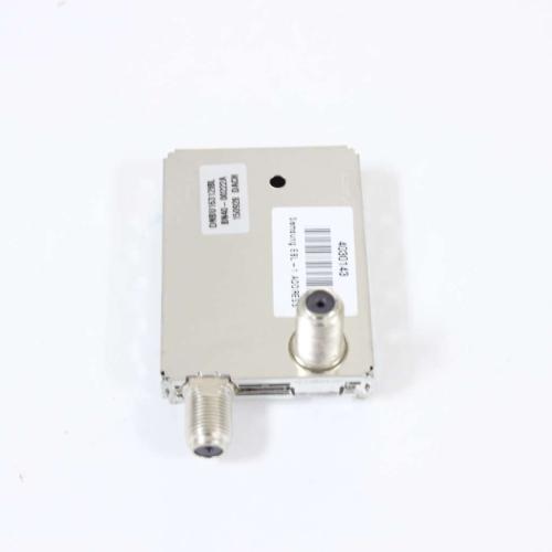 BN40-00222A RF Modulator - Samsung Parts USA