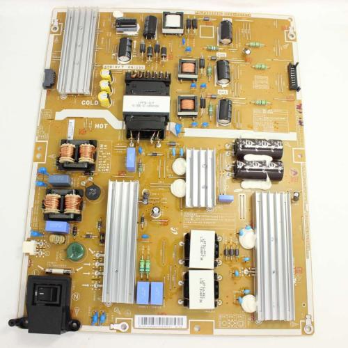 SMGBN44-00737A DC VSS-Power Supply Board - Samsung Parts USA