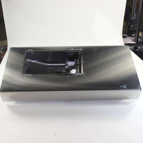 DA82-02229H Refrigerator Door Assembly, Left - Samsung Parts USA