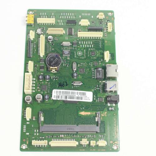 JC92-02885A Main Board - Samsung Parts USA