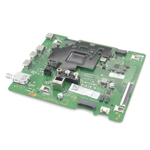 BN96-52107D Assembly Board P Main - Samsung Parts USA