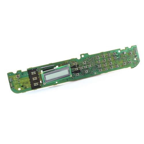 JC92-02289A PC Board-Ope - Samsung Parts USA