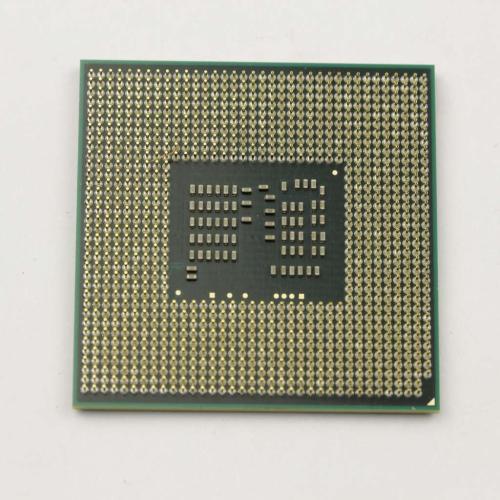 0902-002640 Ic-microprocessor - Samsung Parts USA