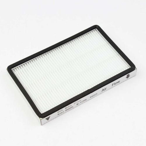 BA75-04066A Unit-housing LCD-front - Samsung Parts USA