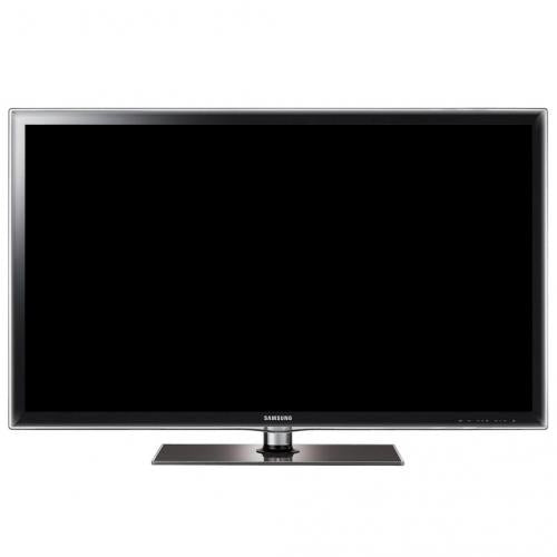 UN40D6300SFXZA 40" CLASS (40.0" DIAG.) LED 6300 SERIES S - Samsung Parts USA