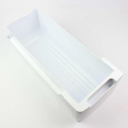 DA63-02570A Ice Cube Tray - Samsung Parts USA