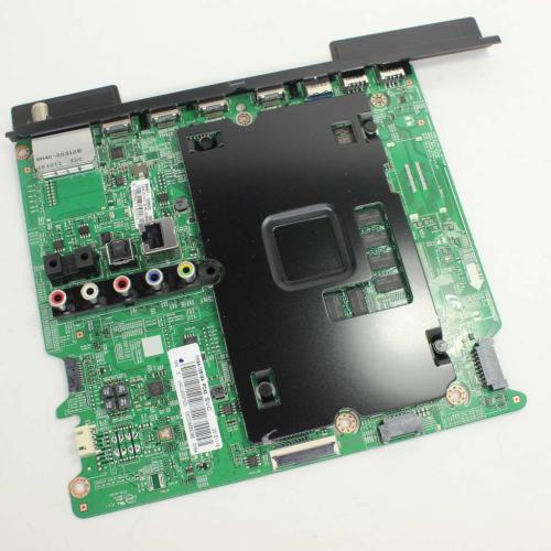 BN94-10519A Main PCB Board Assembly - Samsung Parts USA