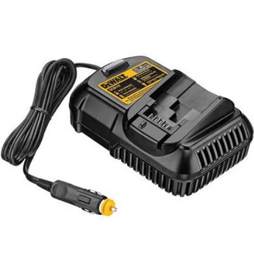 DCB119 12V Max - 20V Max Li-Ion Vehic - Samsung Parts USA