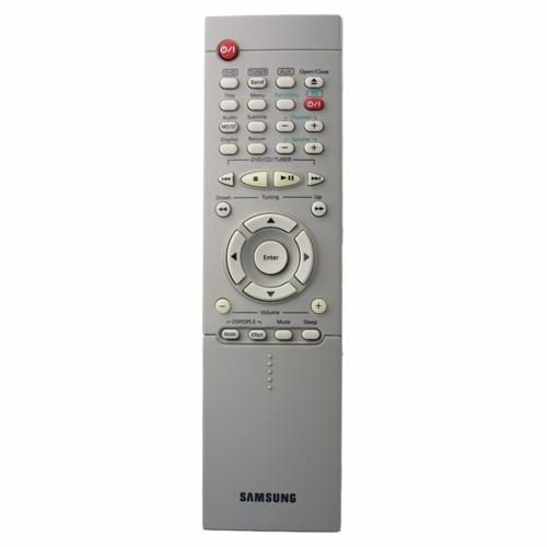 AH59-01101F REMOTE CONTROL ASSEMBLY - Samsung Parts USA