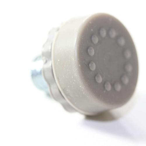 DA97-11151D Fixer-Movable - Samsung Parts USA