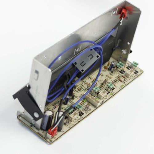 SMGBP95-00142P Assembly SUB PCB Board-CG AMP - Samsung Parts USA