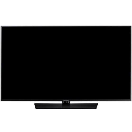 Samsung HG55NT690UFXZA 55-Inch Class Hdr 4K Uhd Hospitality Led TV - Samsung Parts USA