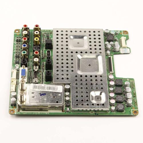 BN94-01208A Main PCB Board Assembly - Samsung Parts USA