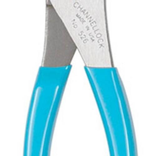 526 6In Slip Joint Pliers - Samsung Parts USA