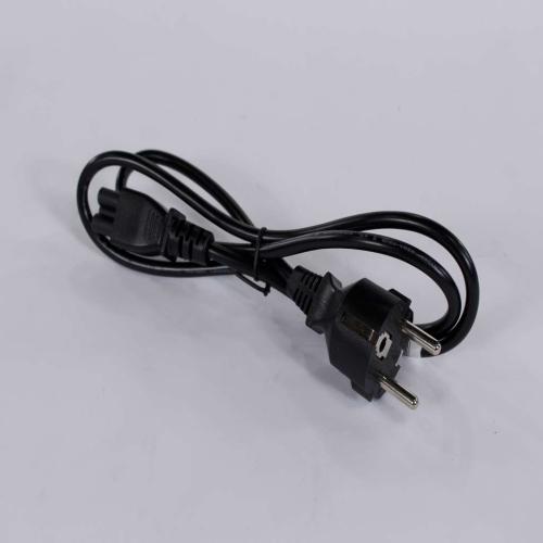 3903-000444 A/C Power Cord - Samsung Parts USA