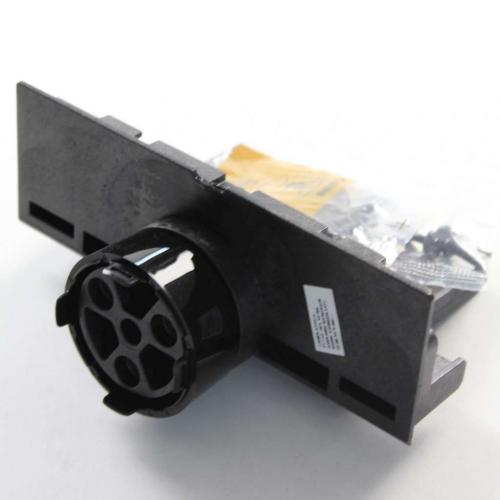 BN96-12794A Stand Guide - Samsung Parts USA