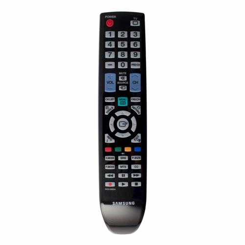 BN59-00856A Remote Control - Samsung Parts USA