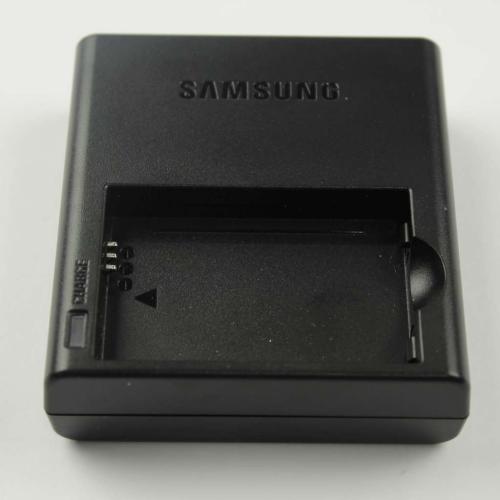 AD44-00157A Charger - Samsung Parts USA