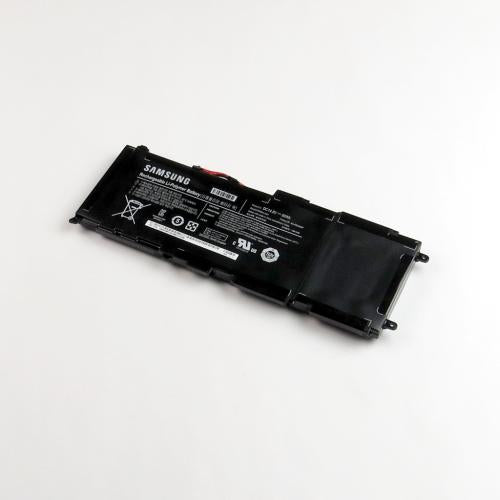 BA43-00318A Battery - Samsung Parts USA