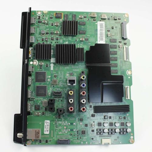 BN94-08068C Main PCB Board Assembly - Samsung Parts USA